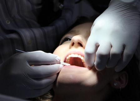 odontologiadigital